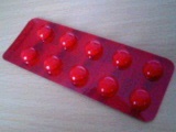 15cd8eb6.jpg