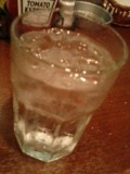 1711f37a.jpg