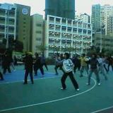 575a8a07.jpg