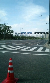 �ĵ�ۥ�ŷ