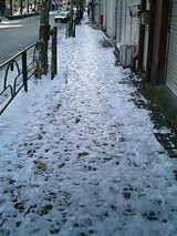 d22d0e2f.jpg