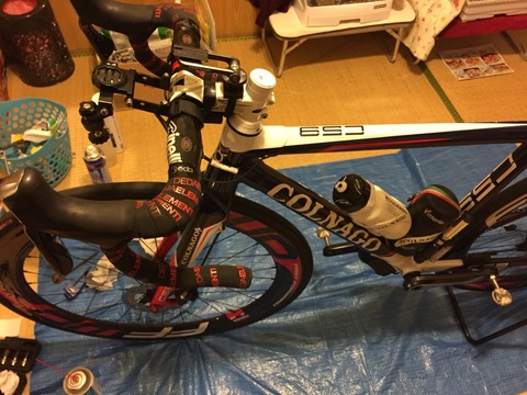 NEO MORPHE チネリ　ハンドル Cinelli NEO MORPHE | whoo bicycles