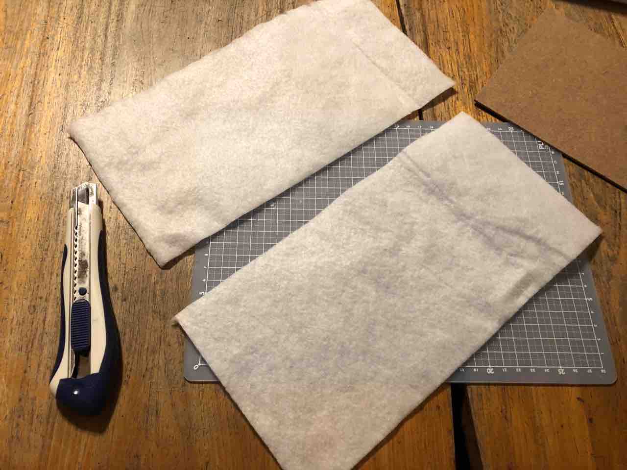 FullSizeRender