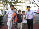 RIMG0026-1
