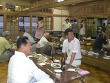 CIMG0899