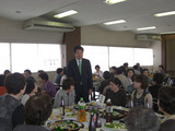 CIMG0065-1