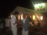 CIMG1753-1