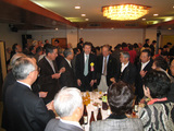 IMG_2334m12