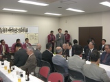 CIMG0253