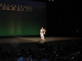 IMG_2202m2