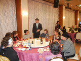DSCN3510blog2