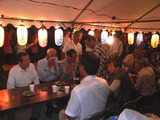 RIMG0013blog1