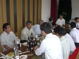 CIMG0564