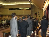 CIMG0243