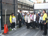 CIMG0031-1