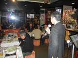 DSCN3497-1