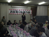 RIMG0002blog1