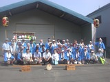 CIMG1600