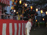 CIMG0902