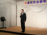 DSCN3506blog1