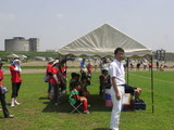 RIMG0001