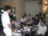 RIMG0031-1