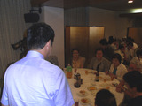 RIMG0008blog2