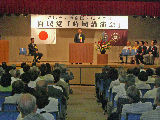 CIMG0508-1