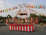 RIMG0003blog2