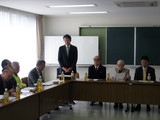 blog1