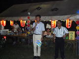 RIMG0012blog1