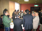 IMG_2347m13