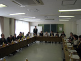IMG_2623blog2