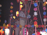 RIMG0025blog2