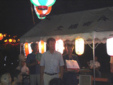 RIMG0028blog2