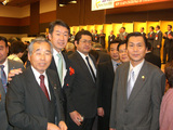 CIMG8634m2