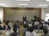 CIMG0058-1