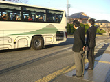 CIMG8971m2