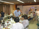 CIMG1811-1