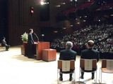 CIMG0285blog3