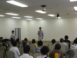 RIMG0003blog1