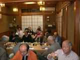 CIMG0241