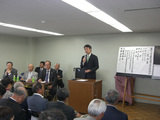 CIMG0072-1