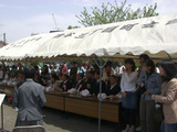 CIMG0053-1