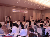 CIMG6695-1