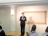 DSCN3539blog1
