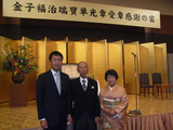 RIMG0010-1