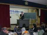 CIMG9043m1