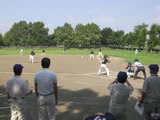 CIMG0936