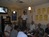 RIMG0015blog1